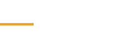 The Stanley Halle Companies